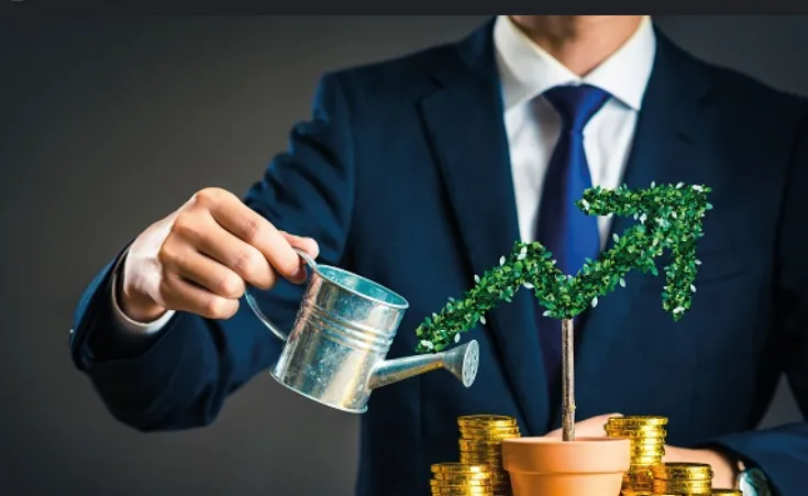 Chiến lược đầu tư: Từ nền tảng đến ứng dụng thực tiễn