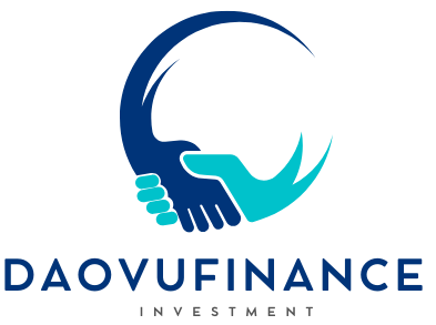 Đào Vũ Tài Chính – Đầu Tư Daovufinance