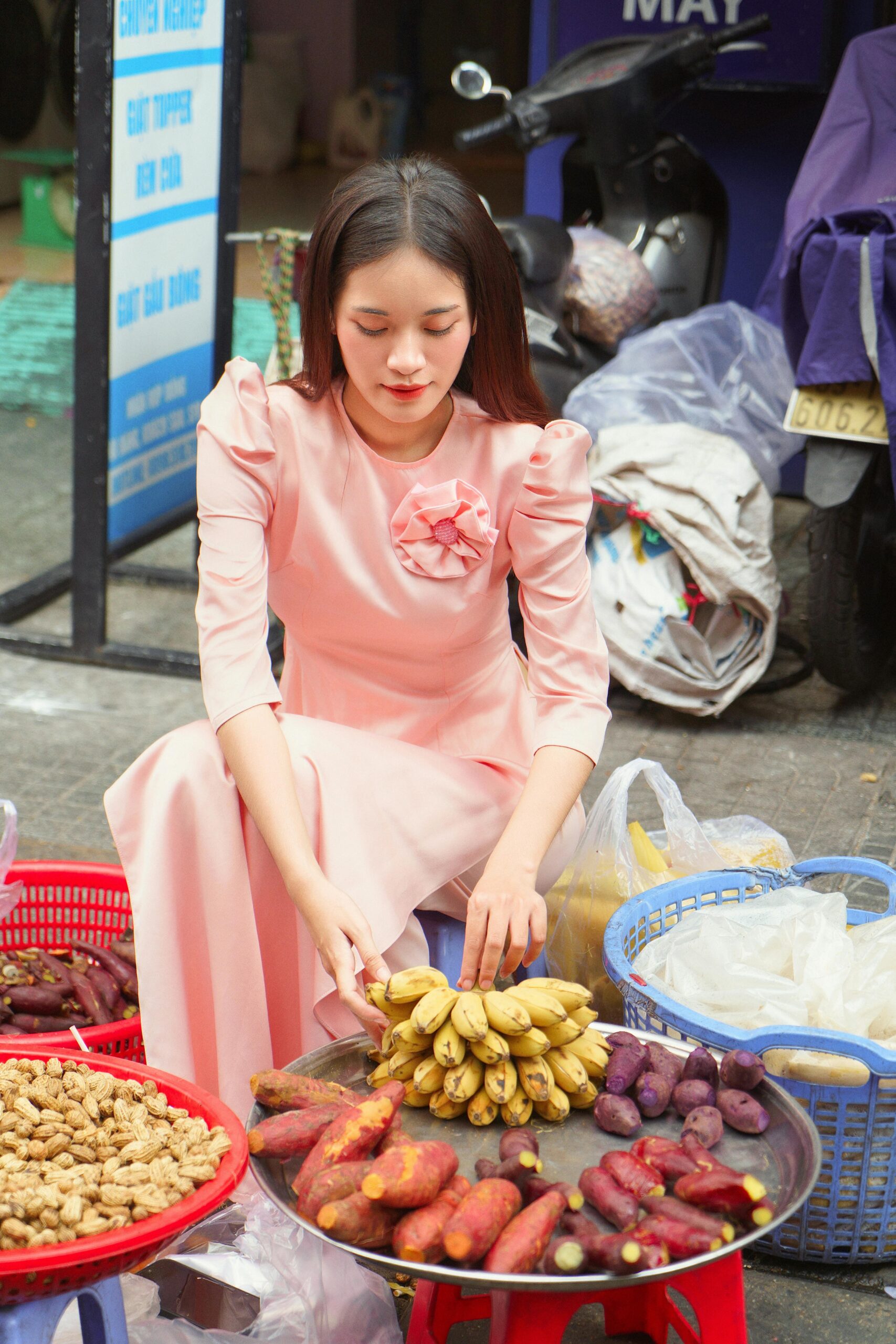 Có Nên Đầu Tư Chứng Khoán? Lợi Nhuận, Rủi Ro