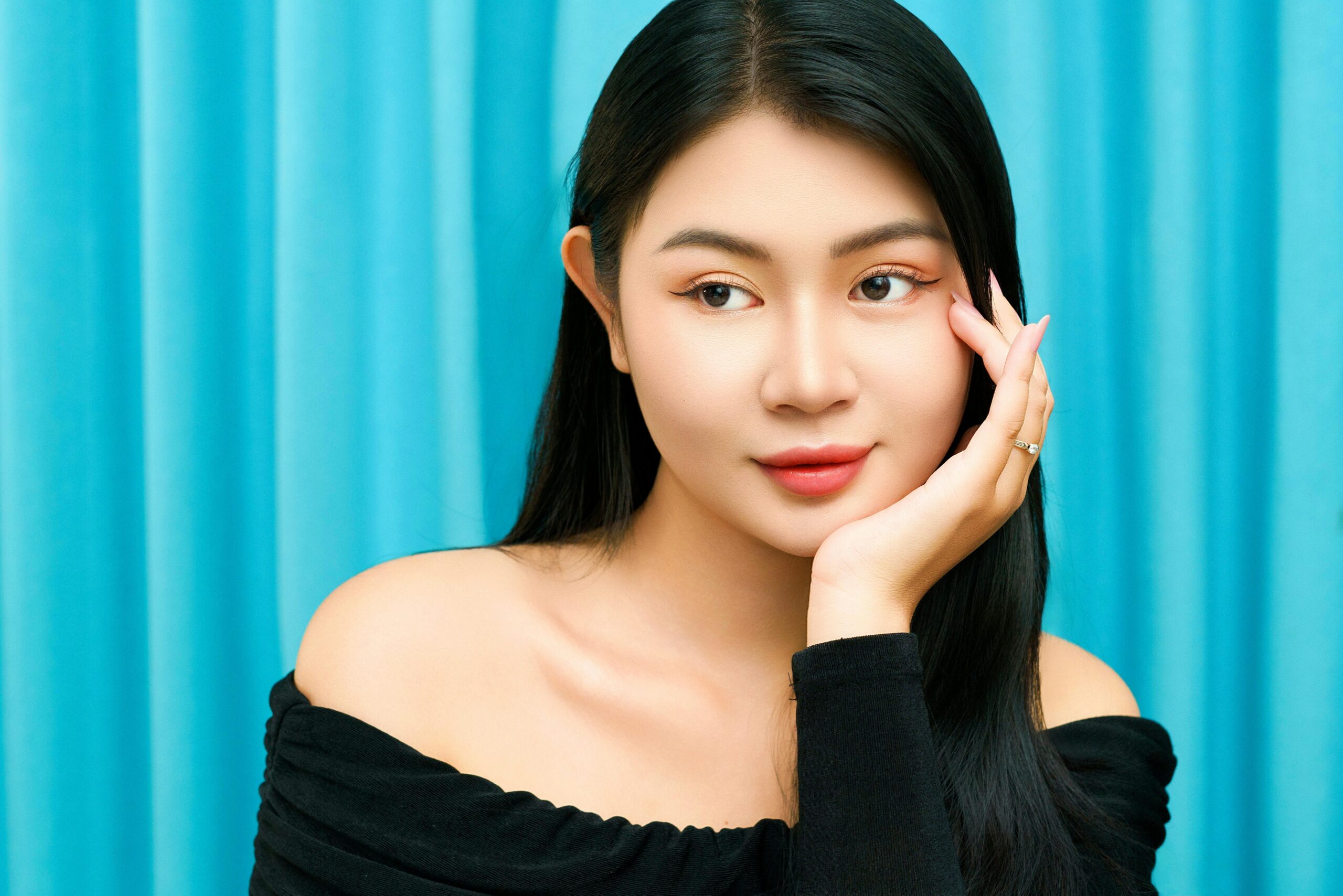 Định Nghĩa và Cơ Hội Đầu tư chứng khoán hiệu quả