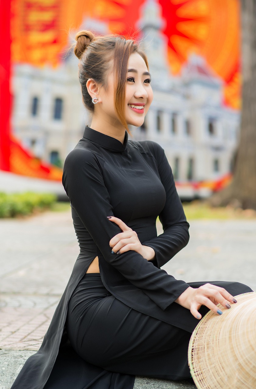Định Nghĩa và Cơ Hội Đầu tư chứng khoán hiệu quả