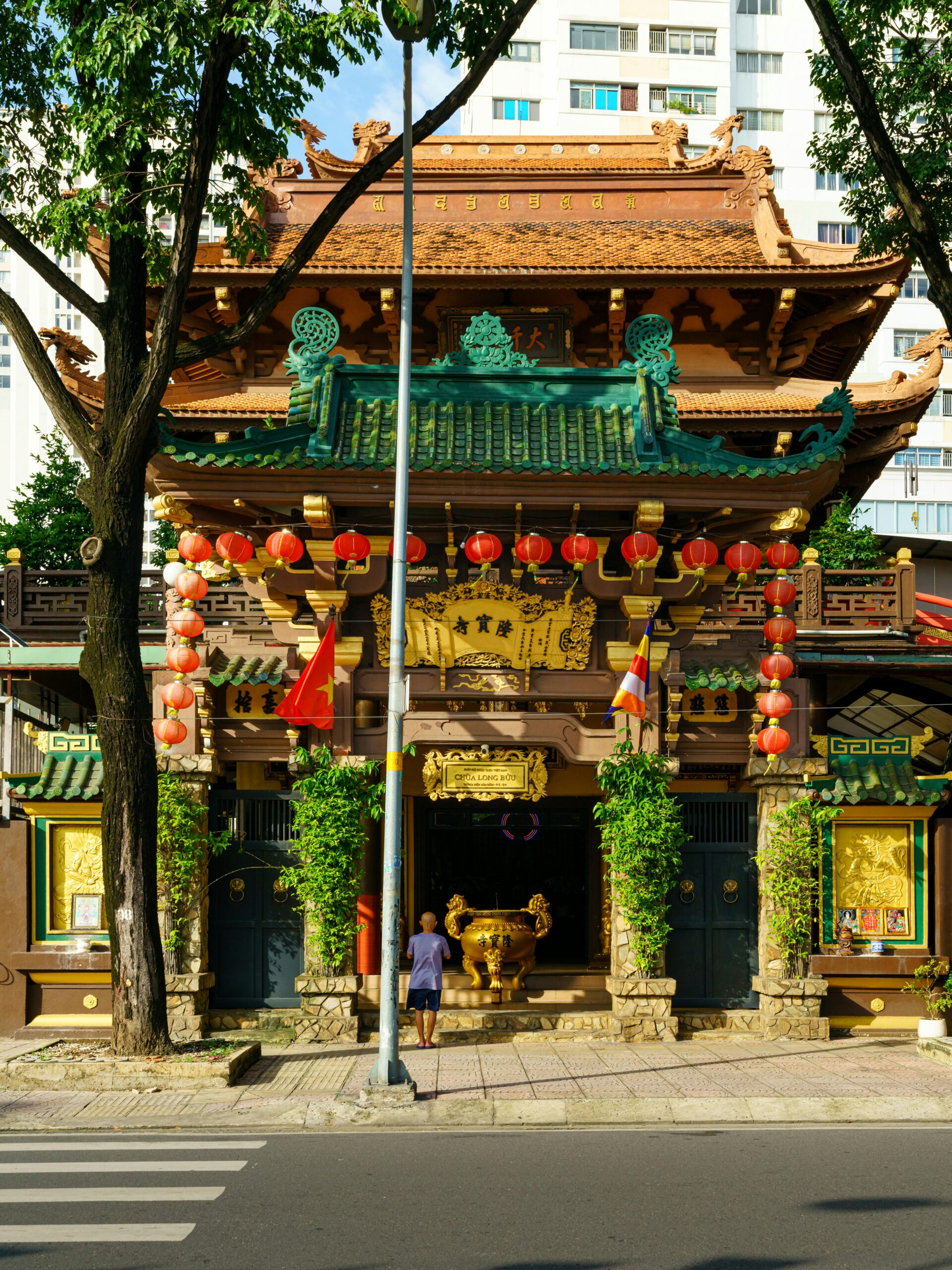 Định Nghĩa và Cơ Hội Đầu tư chứng khoán hiệu quả