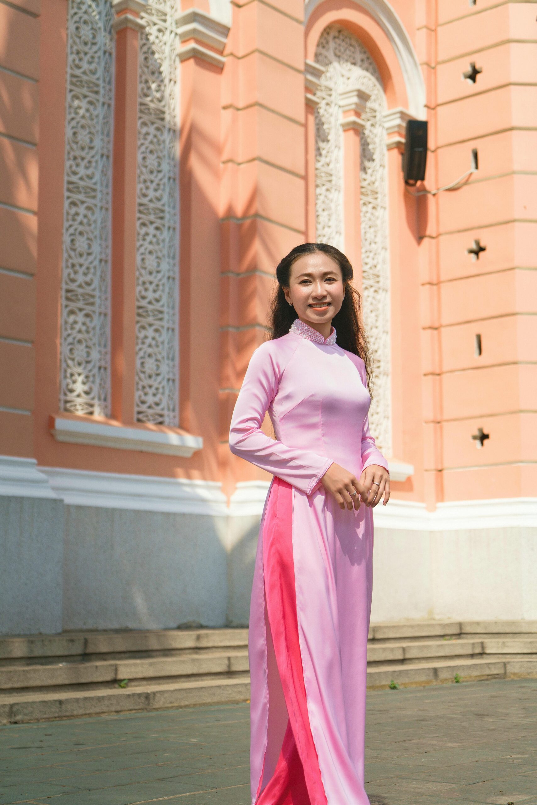 Định Nghĩa và Cơ Hội Đầu tư chứng khoán hiệu quả