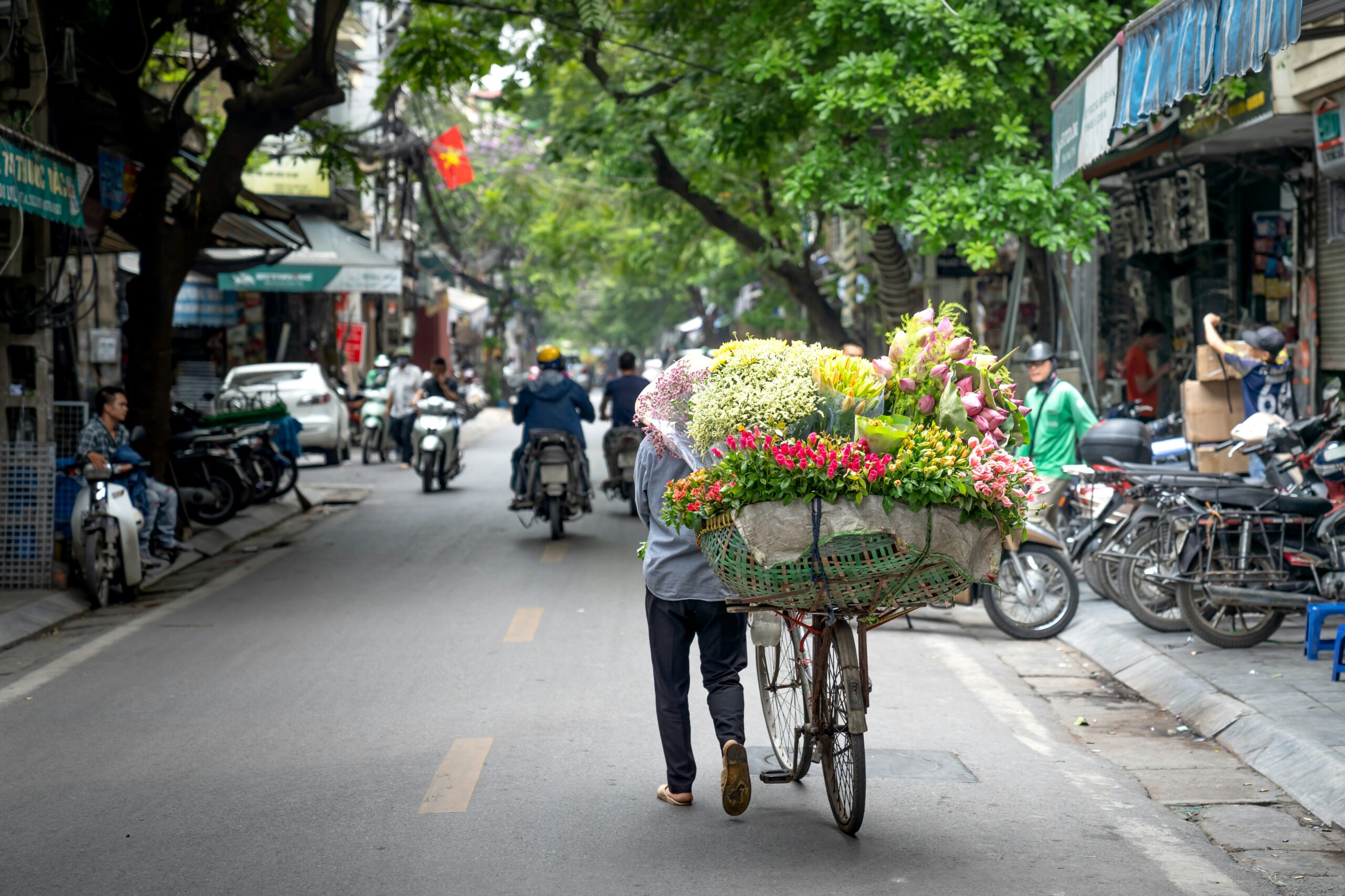 Định Nghĩa và Cơ Hội Đầu tư chứng khoán hiệu quả