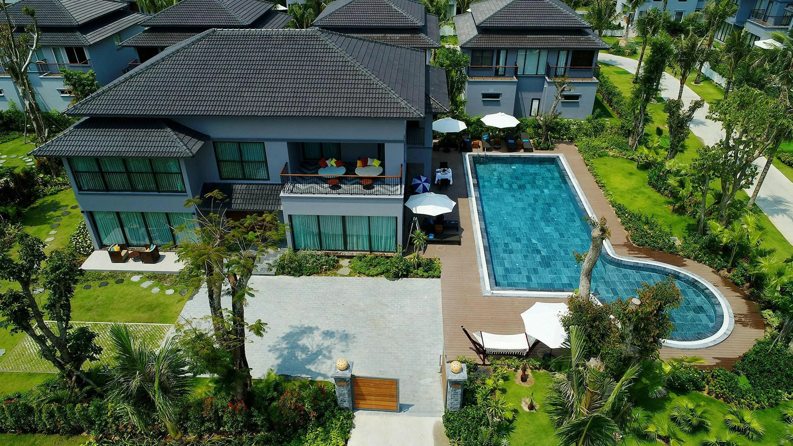 Top 5 Kênh Đầu Tư Sinh Lời Tốt Nhất Năm Nay
